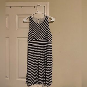 Ann Taylor Loft